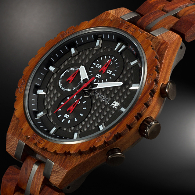 wood/product/IMG_1915 tel